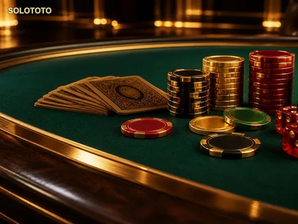 Gambar Fortune Tiger 1