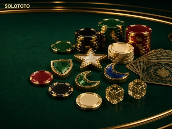 Gambar Fortune Tiger 2