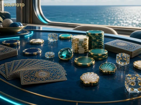 Gambar Fortune Tiger 3