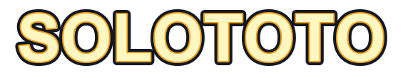 Solototo